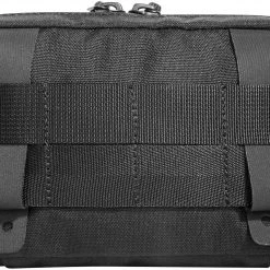 Tasmanian Tiger TT Tac Pouch 4.1, beige 7 Tasmanian Tiger TT Tac Pouch 4.1, beige -Bagages Soldes tasmanian tiger tt tac pouch 41 black 4