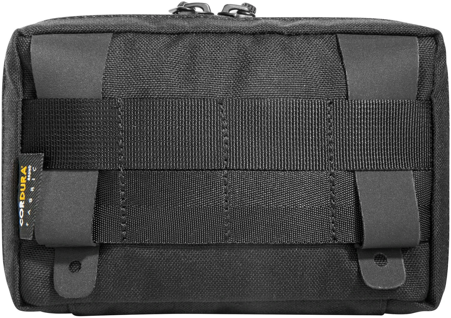 Tasmanian Tiger TT Tac Pouch 4.1, beige 4 Tasmanian Tiger TT Tac Pouch 4.1, beige – Image 4