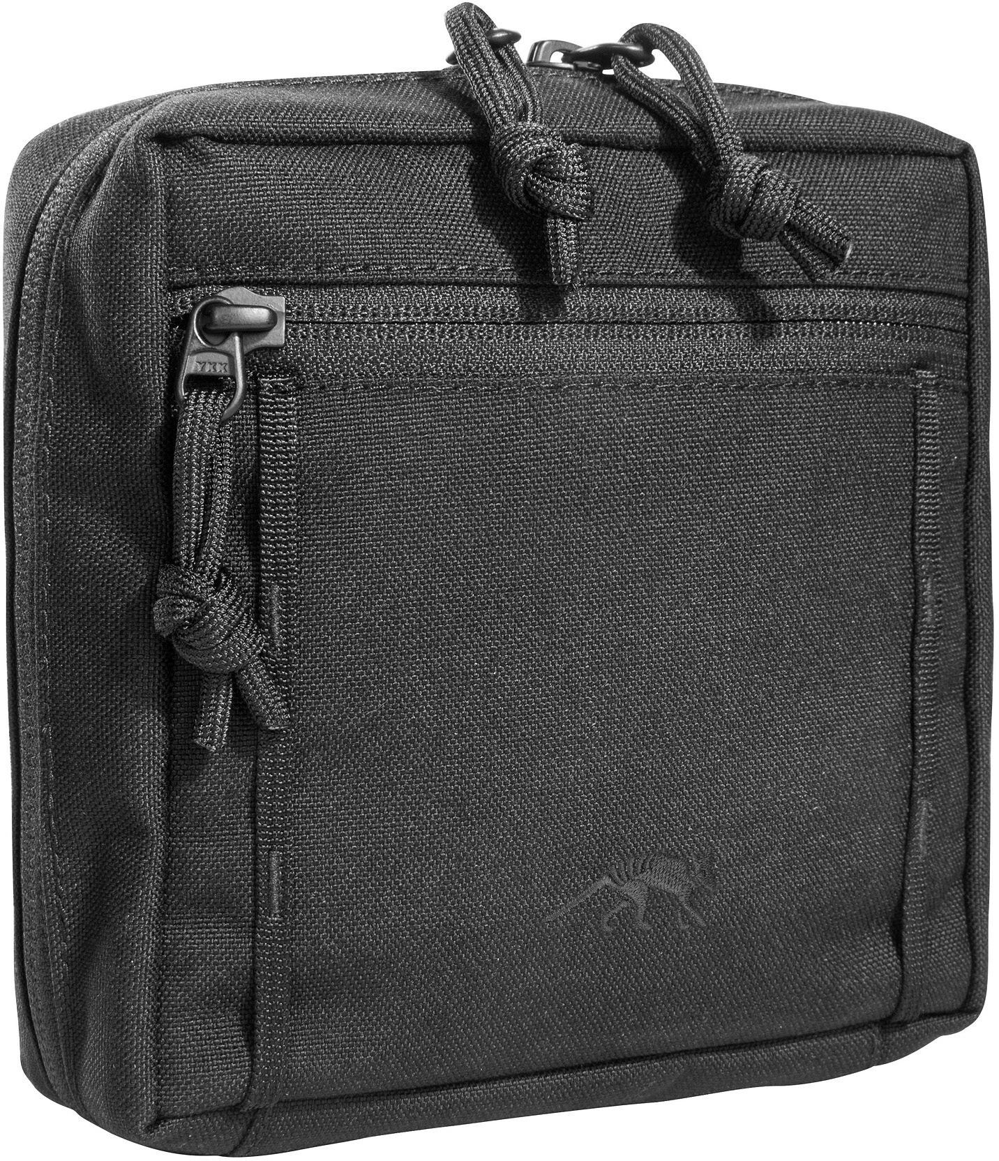 Tasmanian Tiger TT Tac Pouch 5.1, noir 1 Tasmanian Tiger TT Tac Pouch 5.1, noir