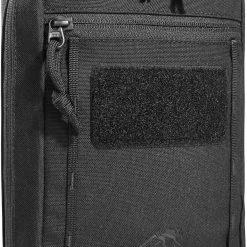 Tasmanian Tiger TT Tac Pouch 6.1, olive