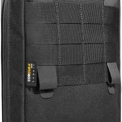 Tasmanian Tiger TT Tac Pouch 6.1, beige -Bagages Soldes tasmanian tiger tt tac pouch 61 black 2