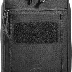 Tasmanian Tiger TT Tac Pouch 6.1, beige -Bagages Soldes tasmanian tiger tt tac pouch 61 black 3