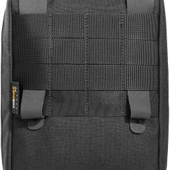 Tasmanian Tiger TT Tac Pouch 6.1, olive -Bagages Soldes tasmanian tiger tt tac pouch 61 black 4 1