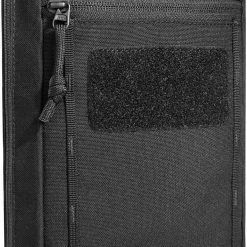 Tasmanian Tiger TT Tac Pouch 7.1, marron