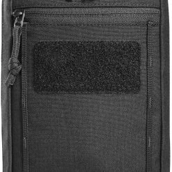 Tasmanian Tiger TT Tac Pouch 7.1, olive -Bagages Soldes tasmanian tiger tt tac pouch 71 black 3