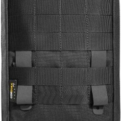 Tasmanian Tiger TT Tac Pouch 7.1, olive -Bagages Soldes tasmanian tiger tt tac pouch 71 black 4