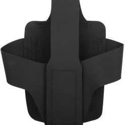 Tasmanian Tiger TT Tac Fixation M pour TT Tac Pouch Medic, olive