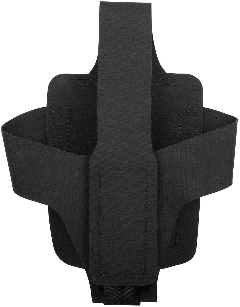 Tasmanian Tiger TT Tac Fixation M pour TT Tac Pouch Medic, olive 1 Tasmanian Tiger TT Tac Fixation M pour TT Tac Pouch Medic, olive