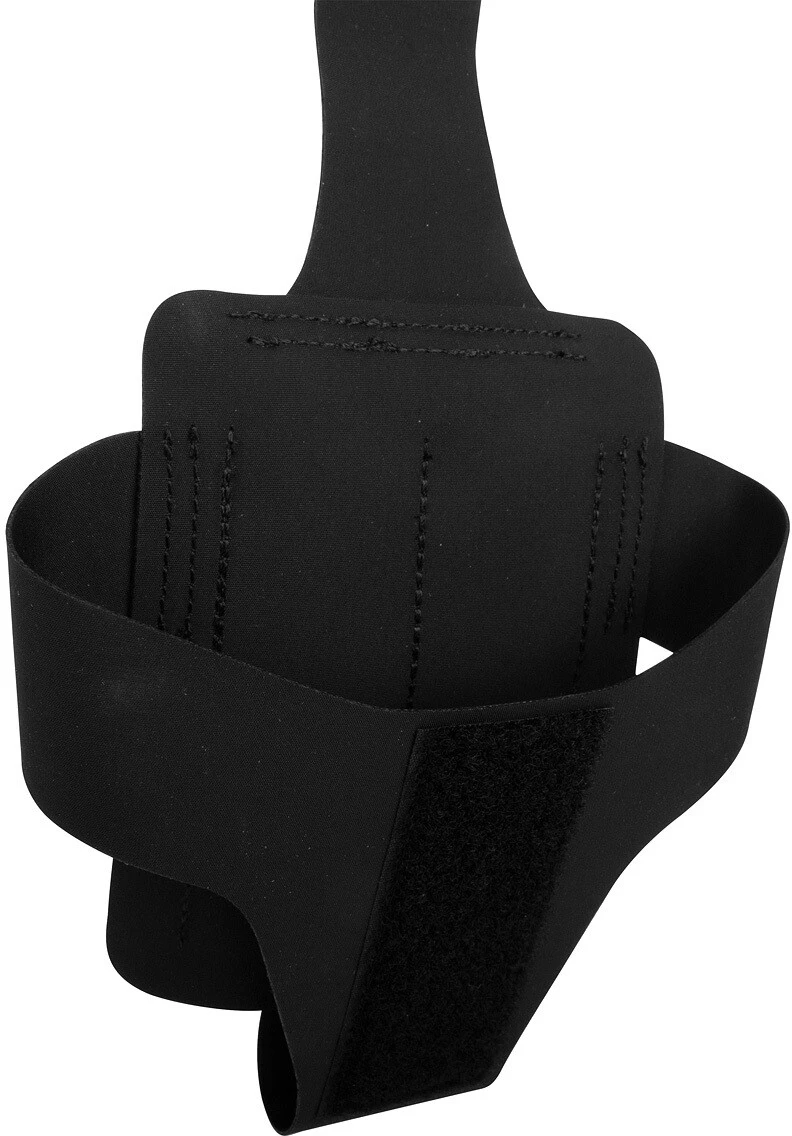 Tasmanian Tiger TT Tac Fixation M pour TT Tac Pouch Medic, olive 3 Tasmanian Tiger TT Tac Fixation M pour TT Tac Pouch Medic, olive – Image 3