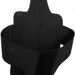 Tasmanian Tiger TT Tac Fixation M pour TT Tac Pouch Medic, noir -Bagages Soldes tasmanian tiger tt tac pouch holder m for tt tac pouch medic black 3