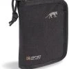 Tasmanian Tiger TT Wallet RFID B, noir