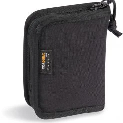 Tasmanian Tiger TT Wallet RFID B, olive 3 Tasmanian Tiger TT Wallet RFID B, olive -Bagages Soldes tasmanian tiger tt wallet rfid b black 2