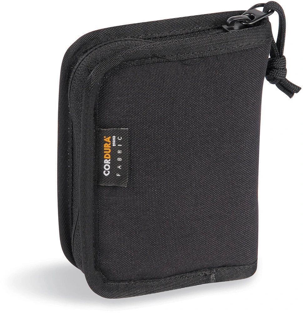 Tasmanian Tiger TT Wallet RFID B, olive 2 Tasmanian Tiger TT Wallet RFID B, olive – Image 2