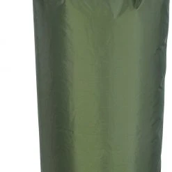 Tasmanian Tiger TT Sac imperméable L, vert