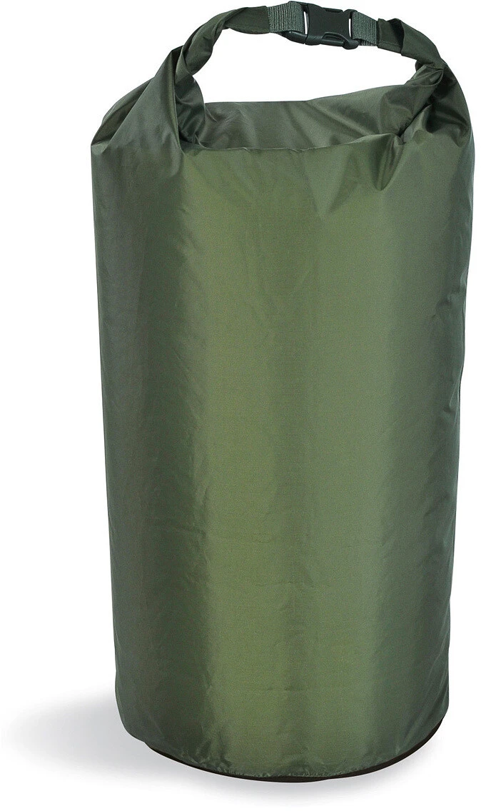 Tasmanian Tiger TT Sac imperméable L, vert 1 Tasmanian Tiger TT Sac imperméable L, vert