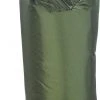 Tasmanian Tiger TT Sac imperméable M, vert