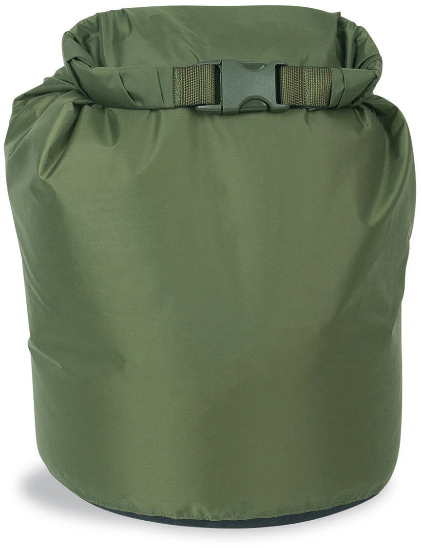 Tasmanian Tiger TT Sac imperméable M, vert 2 Tasmanian Tiger TT Sac imperméable M, vert – Image 2