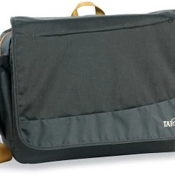 Tatonka Baron Sac à bandoulière, rouge