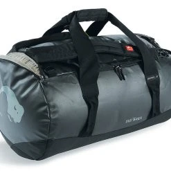 Tatonka Barrel Sac de sport M, bleu