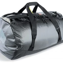 Tatonka Barrel Sac XXL, currant, noir