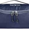 Tatonka Care Barrel Trousse de toilette, rouge