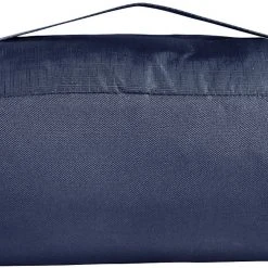 Tatonka Care Barrel Trousse de toilette, gris 6 Tatonka Care Barrel Trousse de toilette, gris -Bagages Soldes tatonka care barrel navy 3
