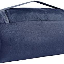 Tatonka Care Barrel Trousse de toilette, gris 7 Tatonka Care Barrel Trousse de toilette, gris -Bagages Soldes tatonka care barrel navy 4