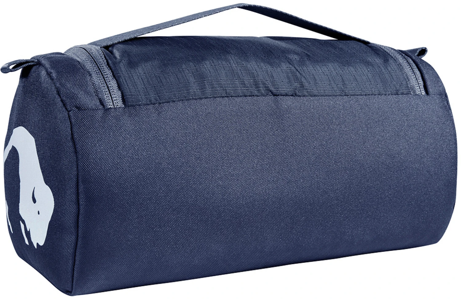 Tatonka Care Barrel Trousse de toilette, gris 4 Tatonka Care Barrel Trousse de toilette, gris – Image 4