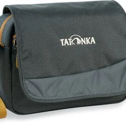 Tatonka Cavalier Sac à bandoulière, vert