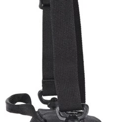 Tatonka Check In Sac à bandoulière RFID, olive -Bagages Soldes tatonka check in shoulder bag rfid black 4