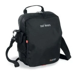 Tatonka Check In XL Sac à bandoulière RFID B, olive