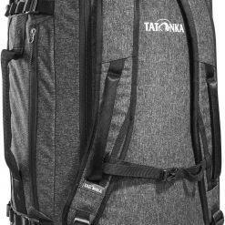 Tatonka Duffle Bag 45, gris