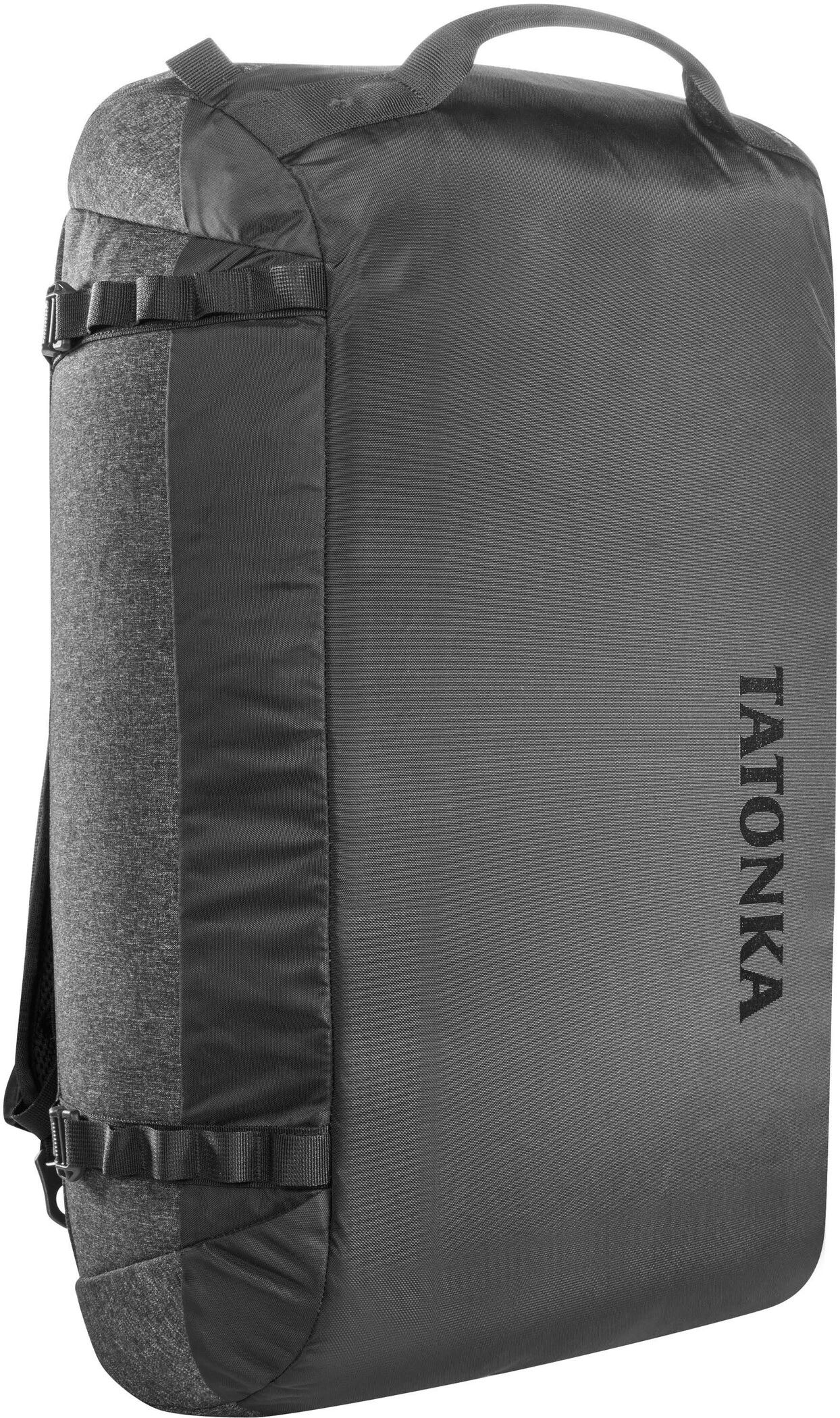 Tatonka Duffle Bag 45, bleu 2 Tatonka Duffle Bag 45, bleu – Image 2