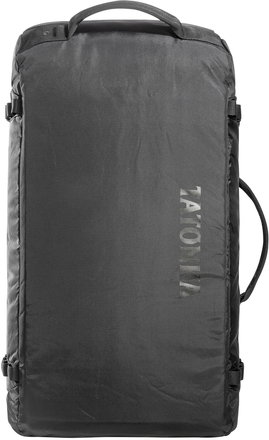 Tatonka Duffle Bag 65, noir 4 Tatonka Duffle Bag 65, noir – Image 4