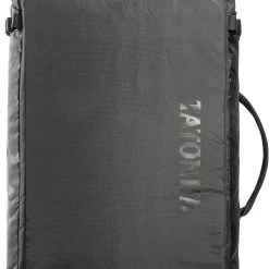 Tatonka Duffle Bag 65, gris -Bagages Soldes tatonka duffle bag 65 black 4