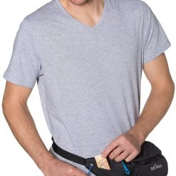 Tatonka Funny Sac M, vert -Bagages Soldes tatonka funny bag m black 3