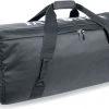 Tatonka Gear Bag 100, noir