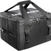Tatonka Gear 80 Sac, noir