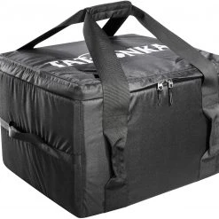 Tatonka Gear 80 Sac, noir