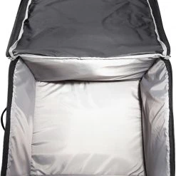 Tatonka Gear 80 Sac, noir -Bagages Soldes tatonka gear 80 bag black 3