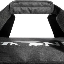 Tatonka Gear 80 Sac, noir -Bagages Soldes tatonka gear 80 bag black 4