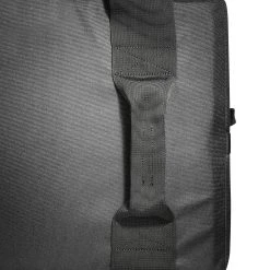 Tatonka Gear 80 Sac, noir -Bagages Soldes tatonka gear 80 bag black 6