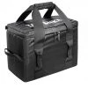 Tatonka Gear Bag 40, noir