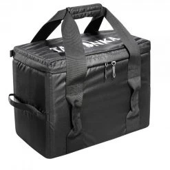 Tatonka Gear Bag 40, noir