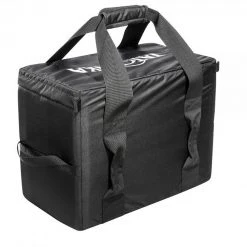 Tatonka Gear Bag 40, noir -Bagages Soldes tatonka gear bag 40 black 3