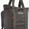 Tatonka Grip Sac, gris