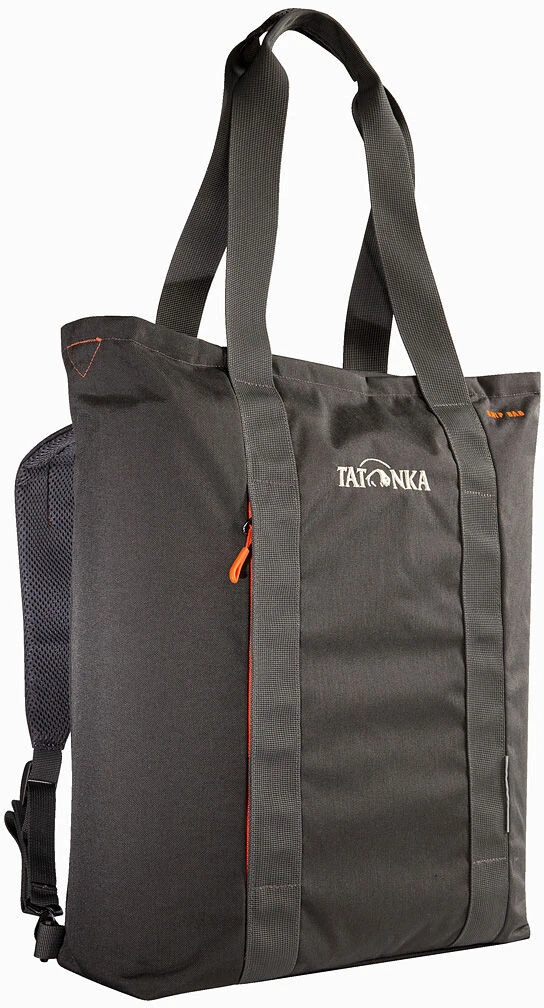 Tatonka Grip Sac, gris 1 Tatonka Grip Sac, gris
