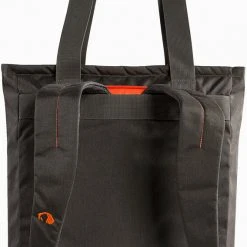 Tatonka Grip Sac, noir 7 Tatonka Grip Sac, noir -Bagages Soldes tatonka grip bag titan grey 4 4