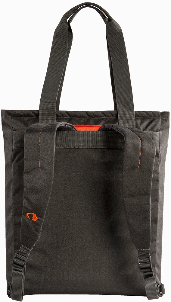 Tatonka Grip Sac, gris 4 Tatonka Grip Sac, gris – Image 4