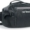 Tatonka Hip Sac M, noir